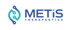 METiS Therapeutics